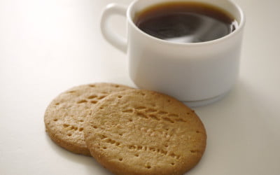 El 26 de septiembre Cocina celebra su aniversario con un desayuno popular