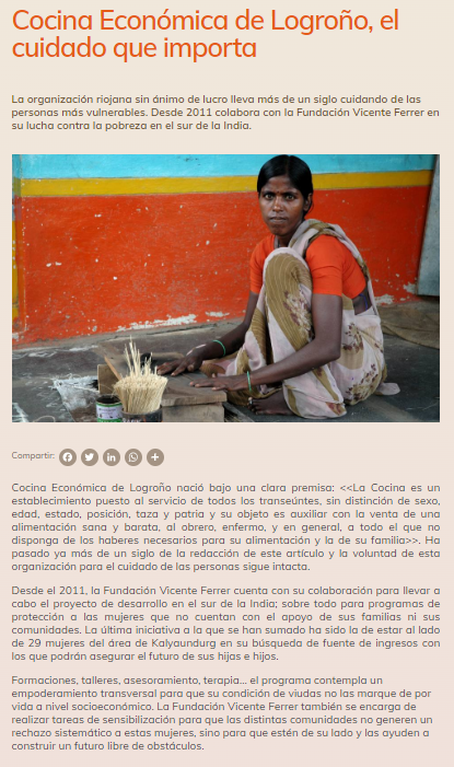 desarrollo_2