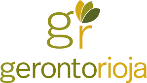 gerontorioja Cocina Económica de Logroño